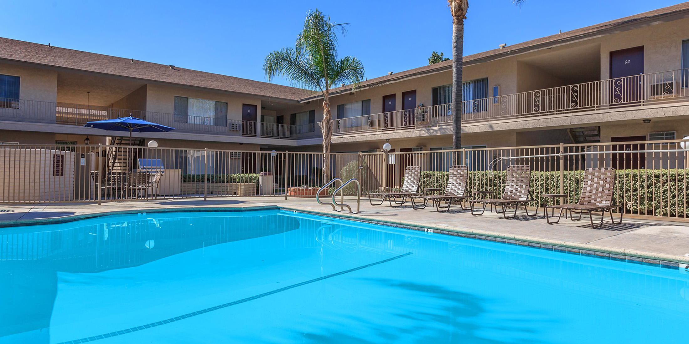 Apartments In La Habra Ca